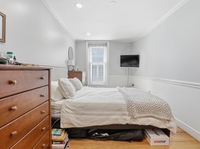 258 Marlborough 2R, Boston MA 02116