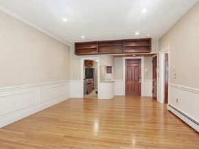 258 Marlborough 2R, Boston MA 02116