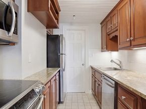 258 Marlborough 2R, Boston MA 02116