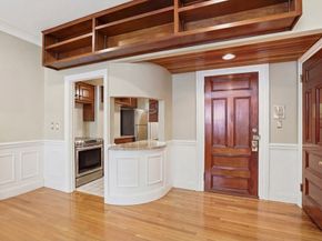 258 Marlborough 2R, Boston MA 02116
