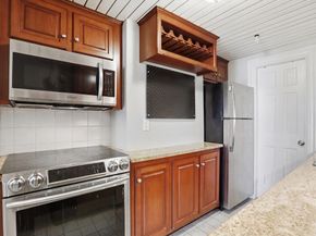 258 Marlborough 2R, Boston MA 02116