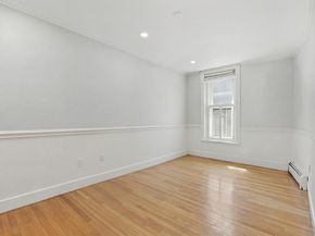258 Marlborough 2R, Boston MA 02116