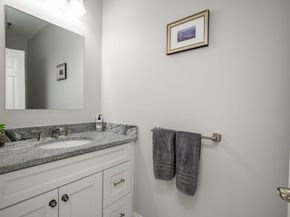 203 Middle St 5, Weymouth MA 02189