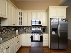 203 Middle St 5, Weymouth MA 02189