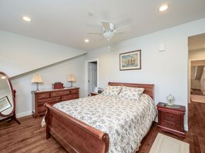 203 Middle St 5, Weymouth MA 02189