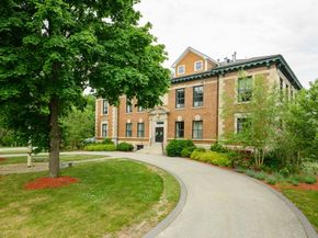 203 Middle St 5, Weymouth MA 02189