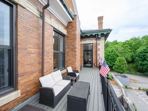 203 Middle St 5, Weymouth MA 02189