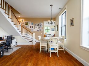 203 Middle St 5, Weymouth MA 02189