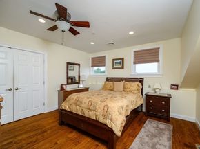 203 Middle St 5, Weymouth MA 02189