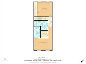 203 Middle St 5, Weymouth MA 02189