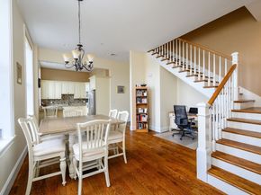 203 Middle St 5, Weymouth MA 02189