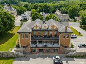 203 Middle St 5, Weymouth MA 02189