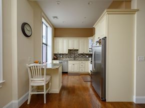 203 Middle St 5, Weymouth MA 02189