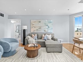 190 F St 6, Boston MA 02127