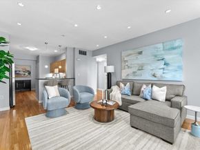 190 F St 6, Boston MA 02127