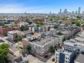 190 F St 6, Boston MA 02127