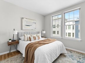 190 F St 6, Boston MA 02127