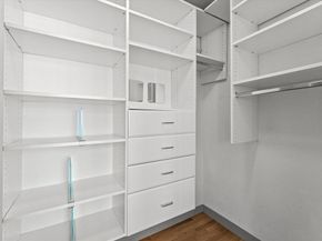 190 F St 6, Boston MA 02127