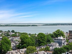 190 F St 6, Boston MA 02127