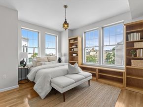 190 F St 6, Boston MA 02127
