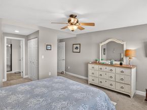 45 Main St 37, Wareham MA 02571