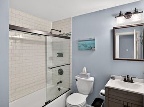 45 Main St 37, Wareham MA 02571