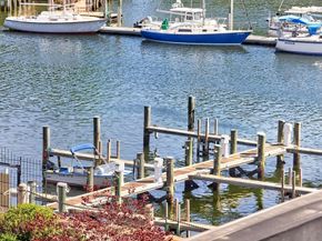 45 Main St 37, Wareham MA 02571