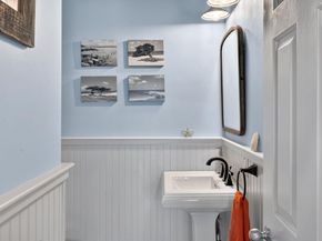 45 Main St 37, Wareham MA 02571