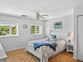 45 Main St 37, Wareham MA 02571