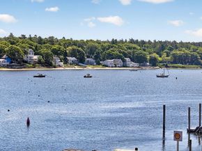 45 Main St 37, Wareham MA 02571