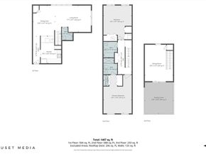 45 Main St 37, Wareham MA 02571