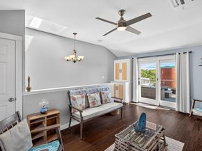 45 Main St 37, Wareham MA 02571