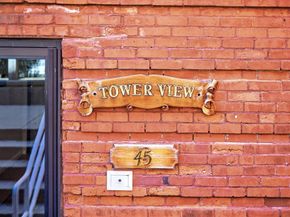 45 Main St 37, Wareham MA 02571