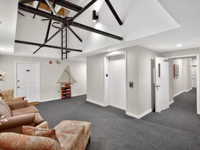 45 Main St 37, Wareham MA 02571