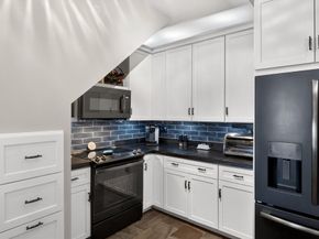 45 Main St 37, Wareham MA 02571