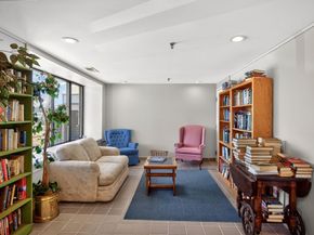 45 Main St 37, Wareham MA 02571