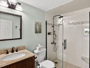 45 Main St 37, Wareham MA 02571