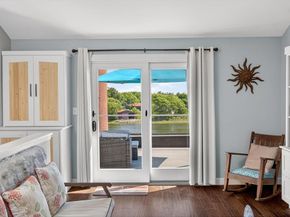 45 Main St 37, Wareham MA 02571