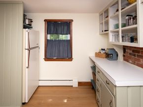 11 Bowman Road, Mattapoisett MA 02739
