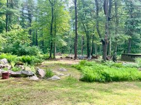 11 Bowman Road, Mattapoisett MA 02739
