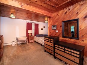 11 Bowman Road, Mattapoisett MA 02739