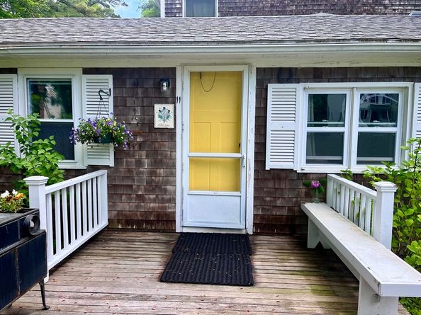 11 Bowman Road, Mattapoisett MA 02739