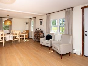 11 Bowman Road, Mattapoisett MA 02739