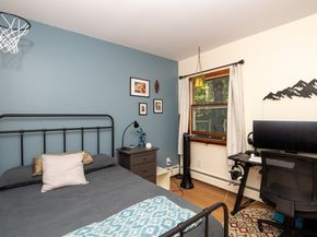 11 Bowman Road, Mattapoisett MA 02739
