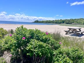 11 Bowman Road, Mattapoisett MA 02739