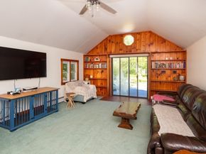 11 Bowman Road, Mattapoisett MA 02739