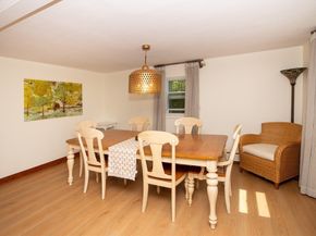 11 Bowman Road, Mattapoisett MA 02739