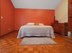 4 Birch Ln, Leicester MA 01524