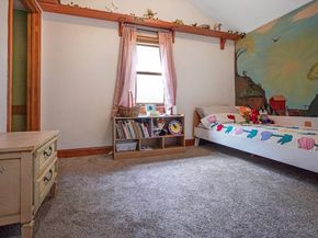 4 Birch Ln, Leicester MA 01524