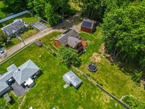 4 Birch Ln, Leicester MA 01524